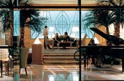 ���� ����� Grand Copthorne Waterfront 5*