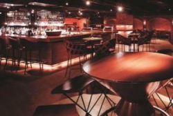 ���� ����� Grand Hyatt Singapore 5*
