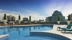 ���� ����� Hilton 5*