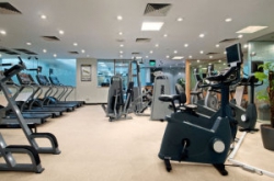 ���� ����� Hilton 5*