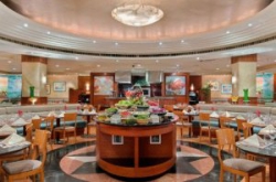 ���� ����� Hilton 5*