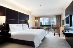 ���� ����� Hilton 5*