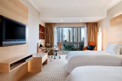 ���� ����� Hilton 5*