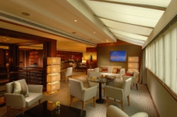 ���� ����� Hilton 5*