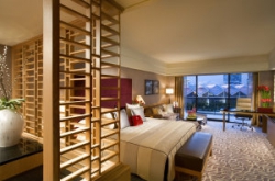 ���� ����� Mandarin Oriental Singapore 5*