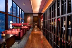 ���� ����� Mandarin Oriental Singapore 5*
