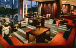 ���� ����� Mandarin Oriental Singapore 5*