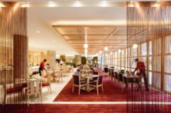 ���� ����� Mandarin Oriental Singapore 5*
