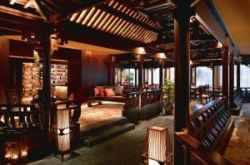 ���� ����� Mandarin Oriental Singapore 5*