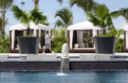���� ����� Mandarin Oriental Singapore 5*