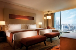 ���� ����� Marina Bay Sands 5*