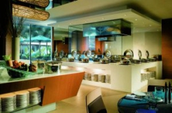 ���� ����� Marina Mandarin 5*