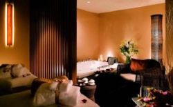 ���� ����� Marina Mandarin 5*