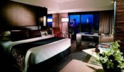���� ����� Marina Mandarin 5*