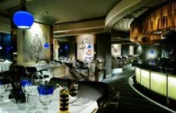 ���� ����� Marina Mandarin 5*