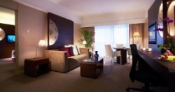 ���� ����� Marina Mandarin 5*