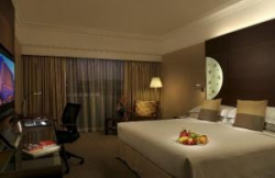 ���� ����� Marina Mandarin 5*