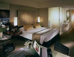���� ����� Marina Mandarin 5*
