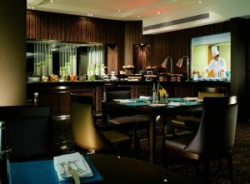 ���� ����� Marina Mandarin 5*