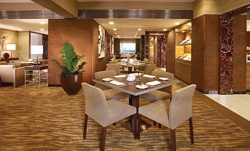���� ����� Meritus Mandarin Orchard 5*