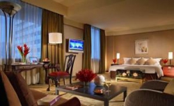 ���� ����� Pan Pacific Orchard 5*