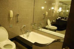 ���� ����� Pan Pacific Orchard 5*