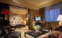 ���� ����� Pan Pacific Orchard 5*