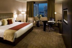���� ����� Pan Pacific Orchard 5*