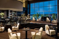 ���� ����� Pan Pacific Orchard 5*