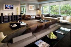 ���� ����� Pan Pacific Orchard 5*