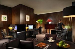 ���� ����� Pan Pacific Orchard 5*
