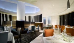 ���� ����� Pan Pacific Singapore 5*
