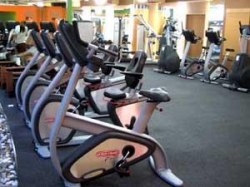 ���� ����� Pan Pacific Singapore 5*