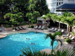 ���� ����� Regent 5*