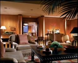 ���� ����� Regent 5*