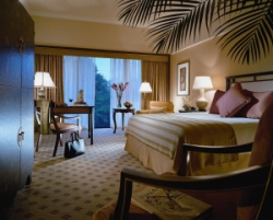 ���� ����� Regent 5*