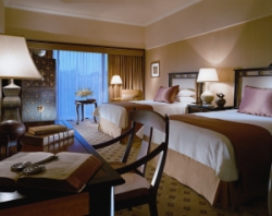 ���� ����� Regent 5*