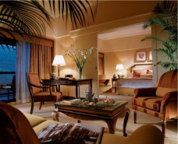 ���� ����� Regent 5*