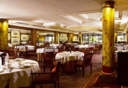 ���� ����� Regent 5*