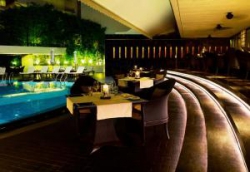 ���� ����� Regent 5*