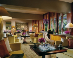 ���� ����� Regent 5*