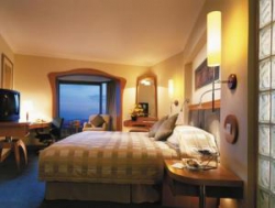 ���� ����� Shangri-La 5*