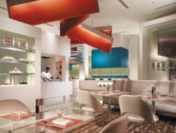 ���� ����� Shangri-La 5*