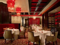 ���� ����� Shangri-La 5*