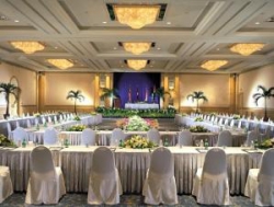 ���� ����� Shangri-La 5*