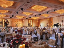 ���� ����� Shangri-La 5*
