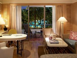 ���� ����� Shangri-La 5*