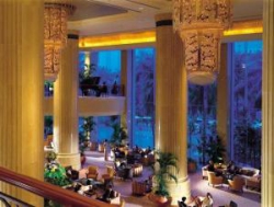 ���� ����� Shangri-La 5*