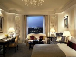 ���� ����� Shangri-La 5*
