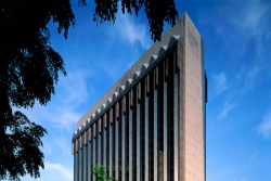 ���� ����� Sheraton Towers Singapore 5*